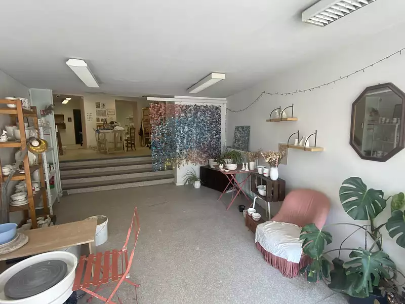 Maison, 310 m²