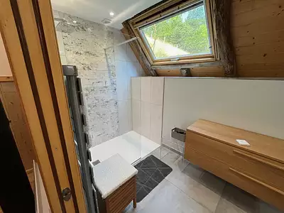 Maison, 105 m²