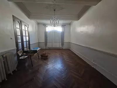 Maison, 140 m²