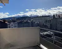 Appartement, 109 m²