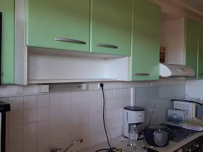 Maison, 210 m²