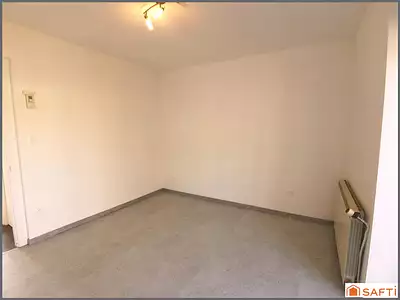 Maison, 70 m²