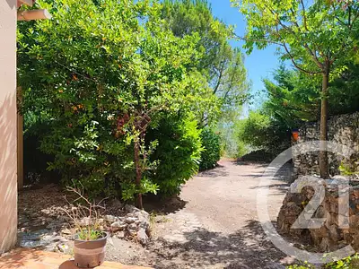 Maison, 118 m²