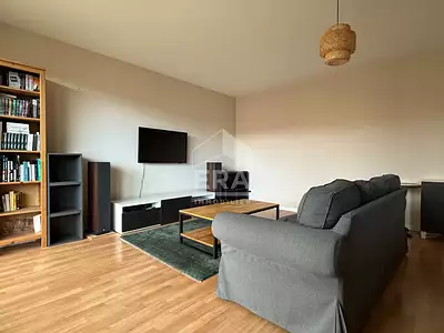 Appartement, 74 m²