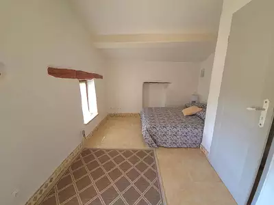 Maison, 101 m²