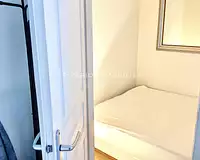 Appartement, 30 m²