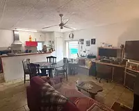 Appartement, 69,47 m²