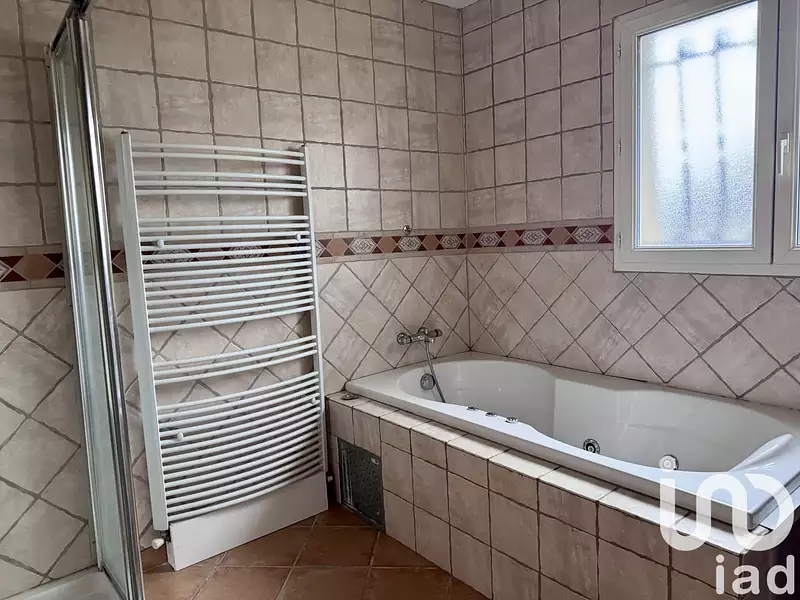 Maison, 96 m²