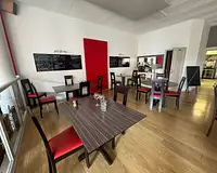 Appartement, 160 m²