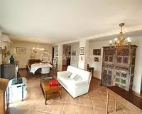 Appartement, 160 m²