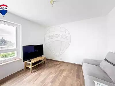 Appartement, 72 m²