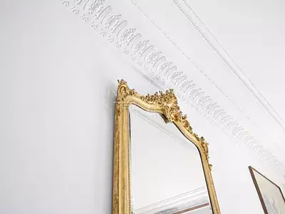 Appartement, 191,01 m²