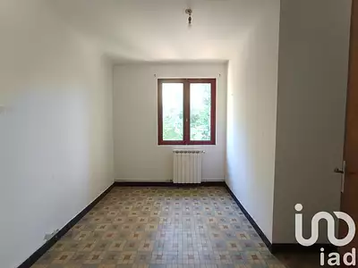 Maison, 158 m²