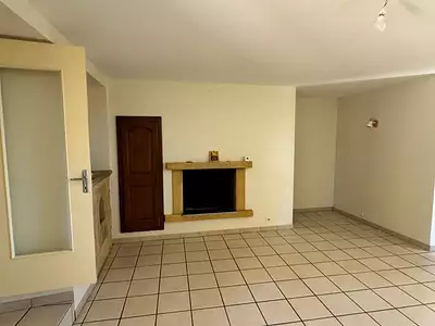 Maison, 76 m²