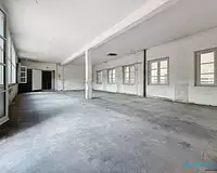 Appartement, 80,78 m²