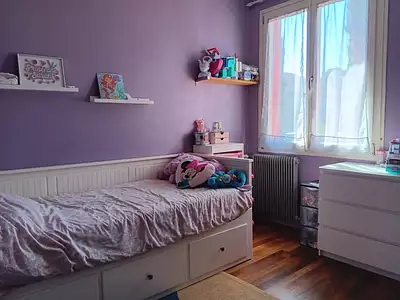 Maison, 97 m²