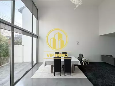 Maison, 171 m²