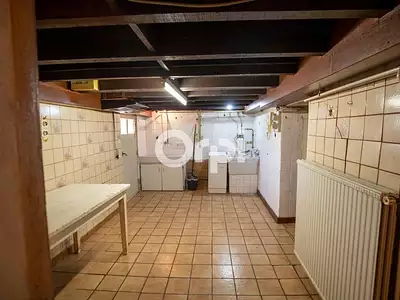 Maison, 76 m²