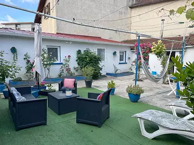Maison, 150 m²