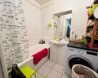 Appartement, 66,85 m²