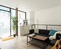 Appartement, 88 m²