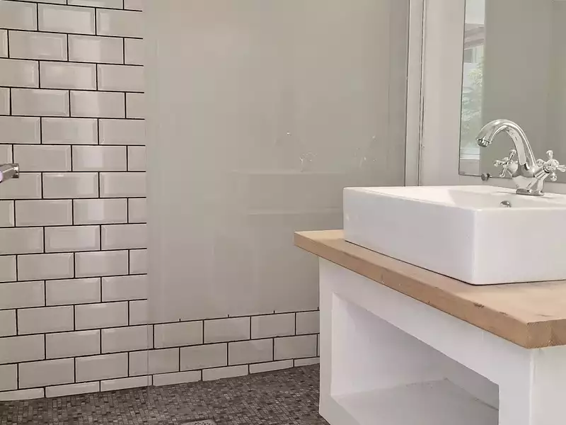 Appartement, 40,45 m²