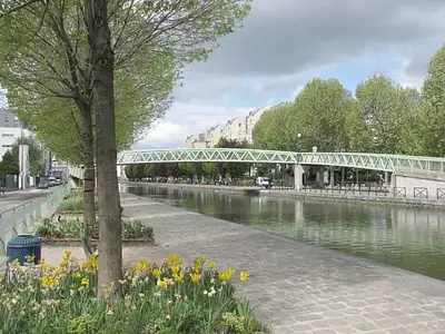 Appartement, 73,85 m²