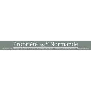 PROPRIÉTÉ NORMANDE
