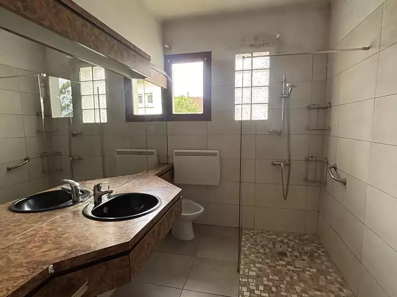 Maison, 129 m²