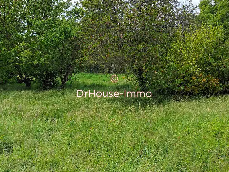 Maison, 174 m²