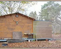 Maison, 220 m²