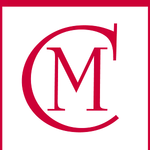 Immobilière Cartier