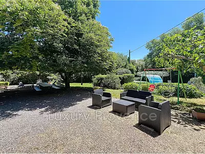 Maison, 117 m²