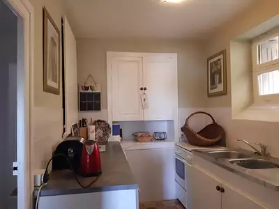 Maison, 191 m²