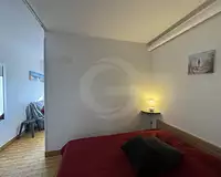 Appartement, 19,01 m²