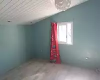 Maison, 309 m²