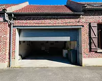 Maison, 80 m²