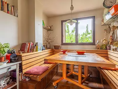 Maison, 106 m²