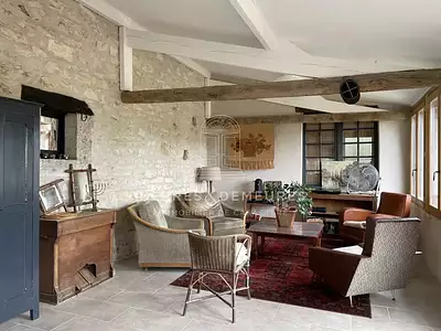 Maison, 150 m²