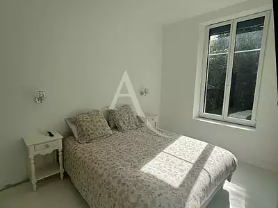 Maison, 80 m²