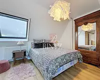 Appartement, 104,24 m²