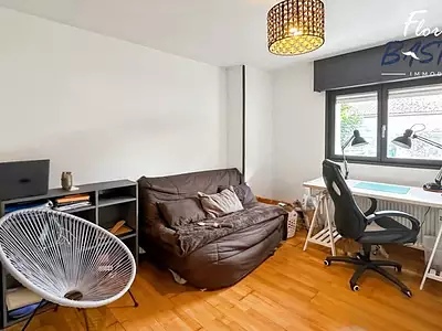 Maison, 78 m²