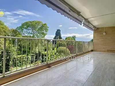 Appartement, 80,73 m²