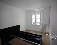 Appartement, 76 m²