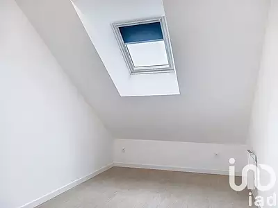 Maison, 104 m²