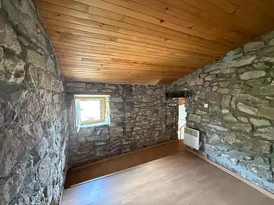 Maison, 89 m²