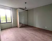 Appartement, 135,48 m²