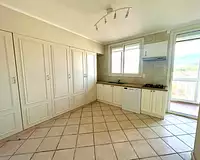 Appartement, 98,73 m²