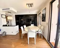 Appartement, 102 m²