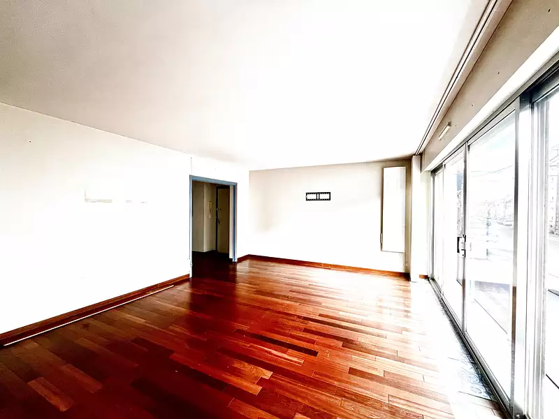 Appartement, 117,48 m²